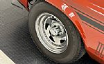 1971 Mustang Mach 1 Thumbnail 12