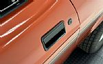 1971 Mustang Mach 1 Thumbnail 17