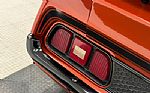 1971 Mustang Mach 1 Thumbnail 20