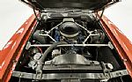 1971 Mustang Mach 1 Thumbnail 26