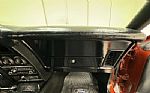 1971 Mustang Mach 1 Thumbnail 44