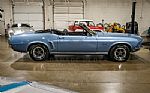 1969 Mustang Convertible Thumbnail 18