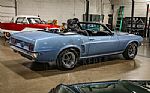 1969 Mustang Convertible Thumbnail 16