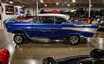 1957 Bel Air Thumbnail 10