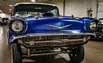 1957 Bel Air Thumbnail 22