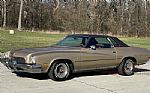 1973 Buick Regal 455