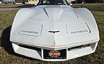 1980 Corvette Thumbnail 5