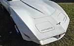 1980 Corvette Thumbnail 13