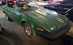 1980 TR7 Thumbnail 11