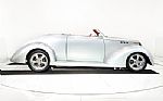 1937 Roadster Thumbnail 14