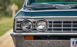 1967 Chevelle Thumbnail 18