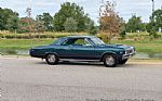 1967 Chevelle Thumbnail 24