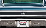 1967 Chevelle Thumbnail 31