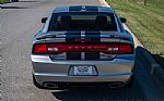 2014 Charger Thumbnail 4