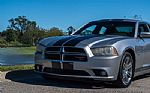 2014 Charger Thumbnail 23