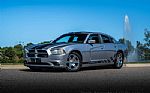 2014 Charger Thumbnail 28