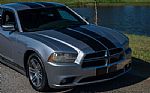 2014 Charger Thumbnail 31