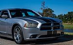 2014 Charger Thumbnail 32