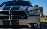 2014 Charger Thumbnail 41