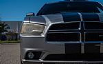 2014 Charger Thumbnail 40