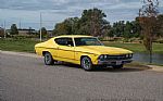 1969 Chevelle SS Thumbnail 7