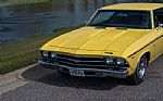 1969 Chevelle SS Thumbnail 24