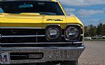 1969 Chevelle SS Thumbnail 30