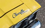 1969 Chevelle SS Thumbnail 31