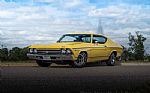 1969 Chevelle SS Thumbnail 32