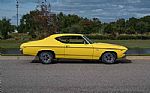 1969 Chevelle SS Thumbnail 36