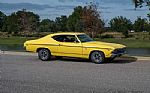 1969 Chevelle SS Thumbnail 37