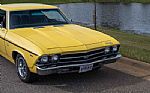 1969 Chevelle SS Thumbnail 39