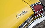 1969 Chevelle SS Thumbnail 51