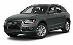 2015 Q5 Thumbnail 2