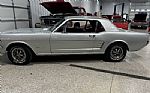 1966 Mustang Thumbnail 19