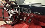 1966 Mustang Thumbnail 35