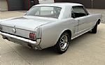 1966 Mustang Thumbnail 13