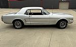 1966 Mustang Thumbnail 14