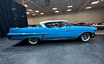 1957 DeVille Thumbnail 11