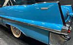 1957 DeVille Thumbnail 9