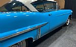 1957 DeVille Thumbnail 23