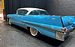 1957 DeVille Thumbnail 29