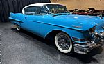 1957 DeVille Thumbnail 33