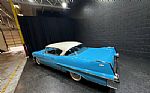 1957 DeVille Thumbnail 40