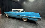 1957 DeVille Thumbnail 42