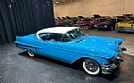 1957 DeVille Thumbnail 43