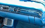 1957 DeVille Thumbnail 51