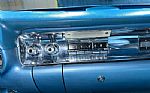 1957 DeVille Thumbnail 56