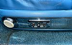 1957 DeVille Thumbnail 67