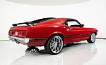 1969 Mustang Restomod Thumbnail 15